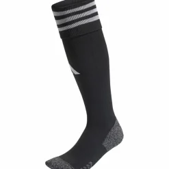 adidas · Adi 23