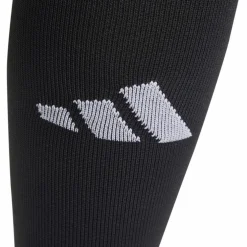 adidas · Adi 23