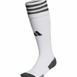 adidas · Adi 23