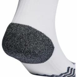 adidas · Adi 23