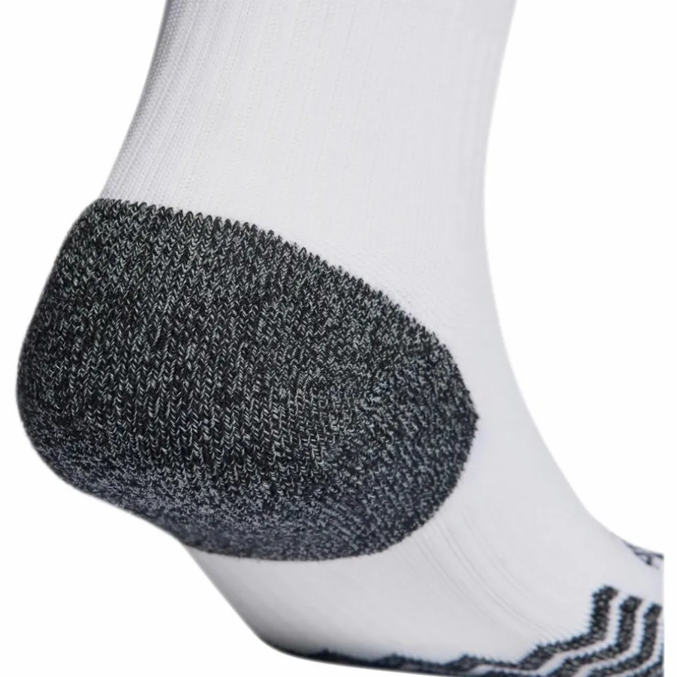 adidas · Adi 23