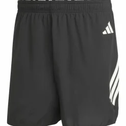 adidas · adi 365