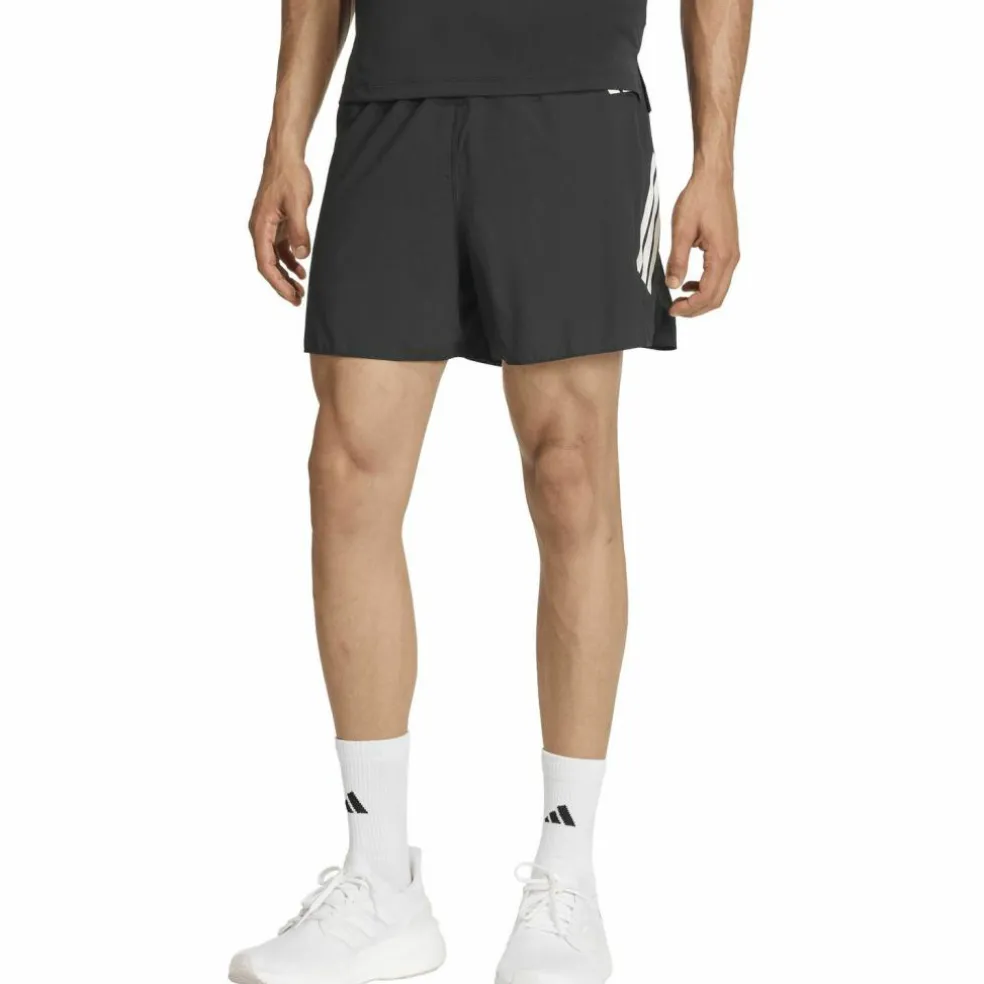 adidas · adi 365