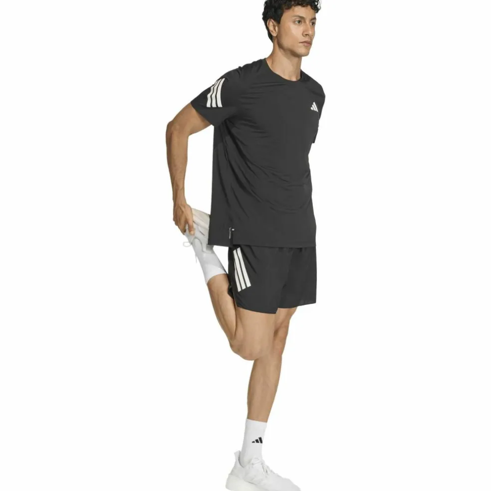 adidas · adi 365