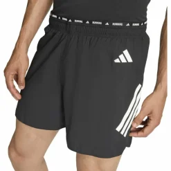 adidas · adi 365