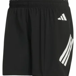 adidas · ADI365 /// 2i1