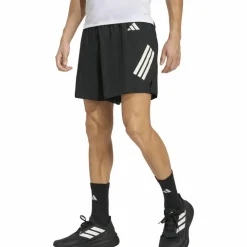 adidas · ADI365 /// 2i1