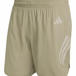 adidas · ADI365 /// 2i1