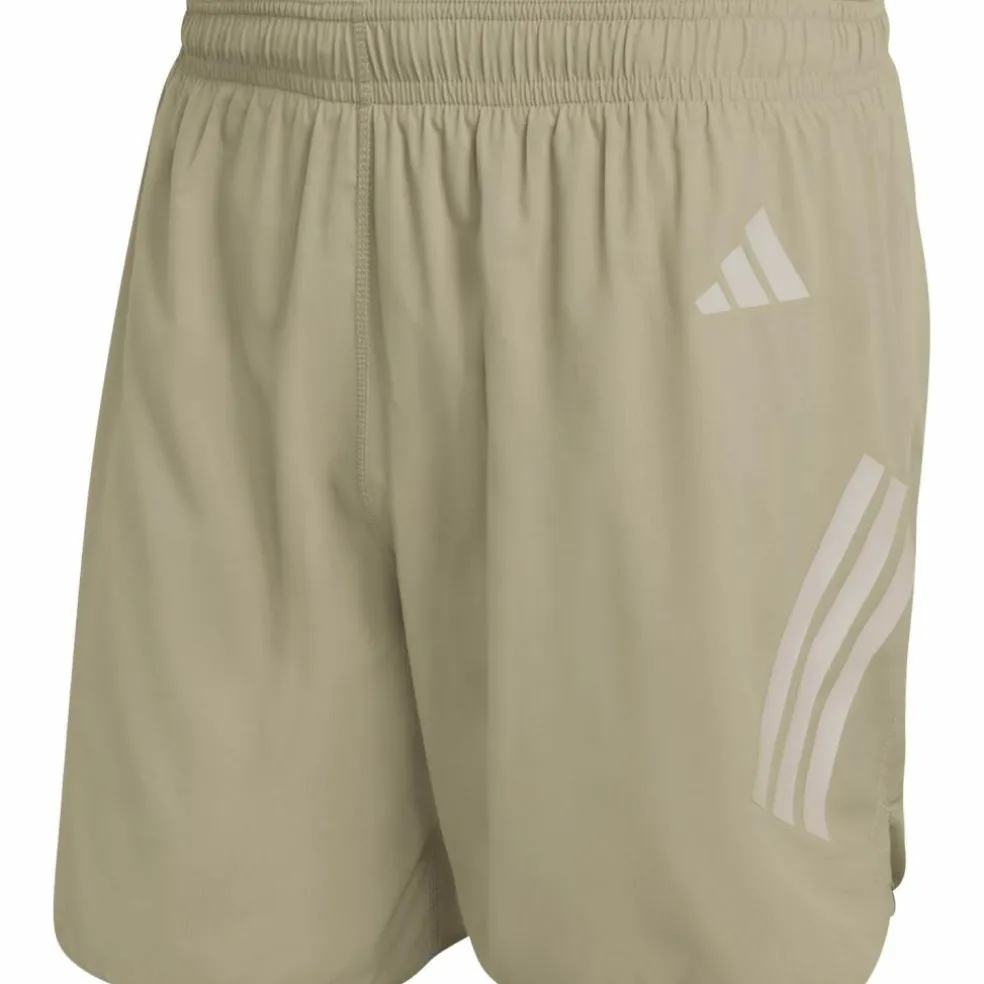 adidas · ADI365 /// 2i1