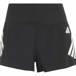 adidas · ADI365 /// 2i1