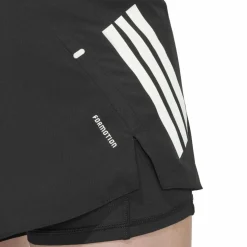 adidas · ADI365 /// 2i1