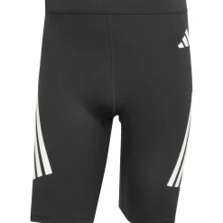 adidas · ADI365--- BIK M