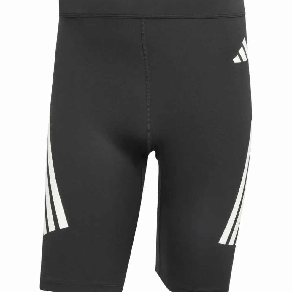adidas · ADI365--- BIK M