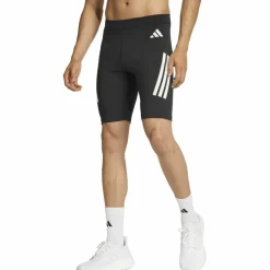 adidas · ADI365--- BIK M