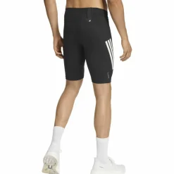adidas · ADI365--- BIK M
