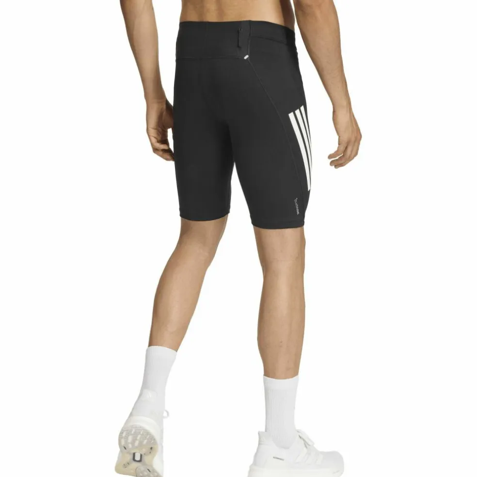 adidas · ADI365--- BIK M