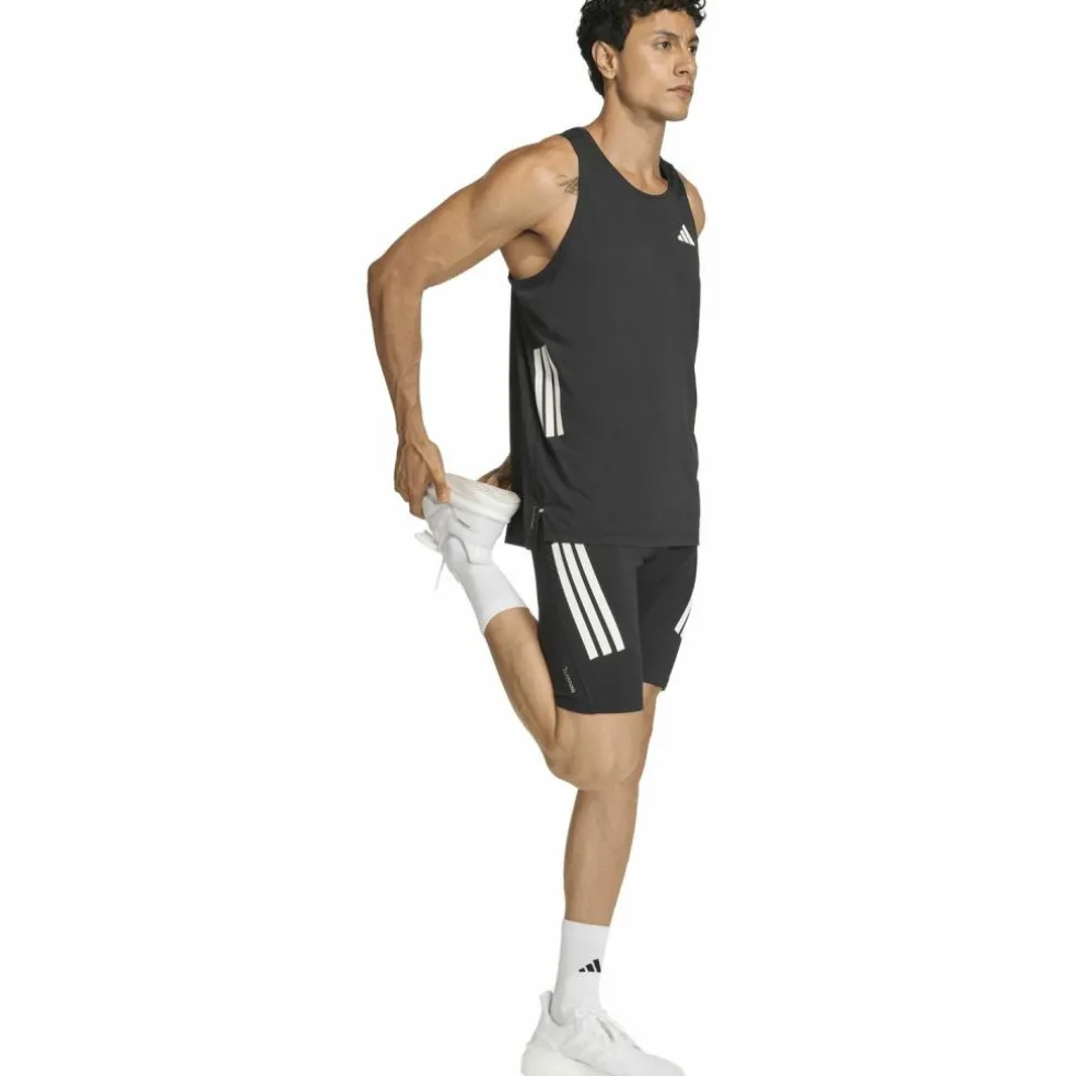 adidas · ADI365--- BIK M