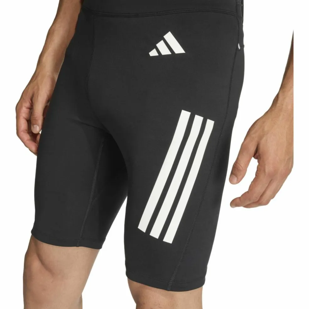adidas · ADI365--- BIK M