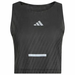 adidas · ADI365 Climacool+ Engineered Tanktop