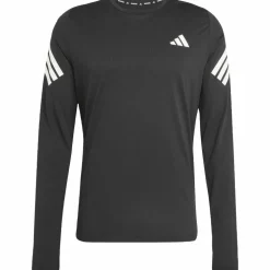 adidas · adi365--- LS