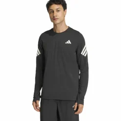 adidas · adi365--- LS