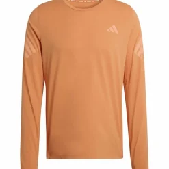 adidas · adi365--- LS