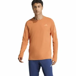 adidas · adi365--- LS