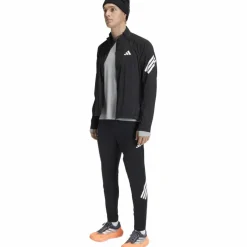 adidas · ADI365--- PT