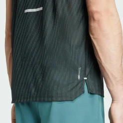 adidas · Adi365 Running CLIMACOOL+ Tanktop