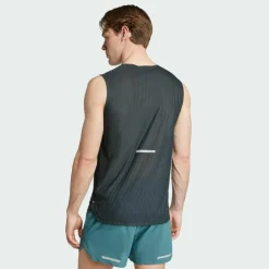 adidas · Adi365 Running CLIMACOOL+ Tanktop