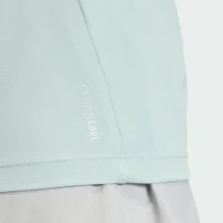 adidas · adi365 Running Essentials T-Shirt