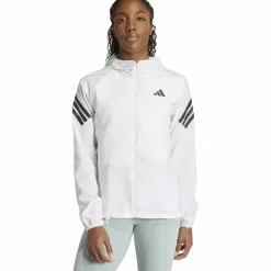 adidas · adi365 3S JKT W