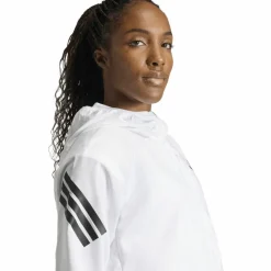 adidas · adi365 3S JKT W