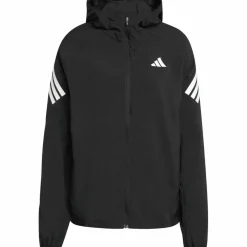adidas · adi365 3S JKT W