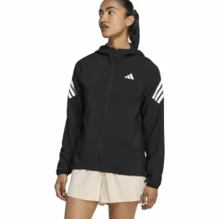 adidas · adi365 3S JKT W