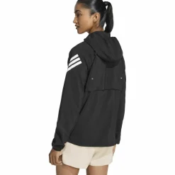 adidas · adi365 3S JKT W