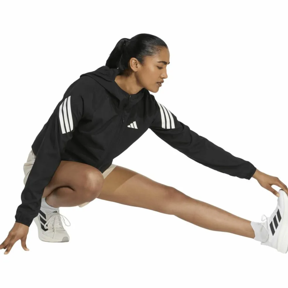 adidas · adi365 3S JKT W