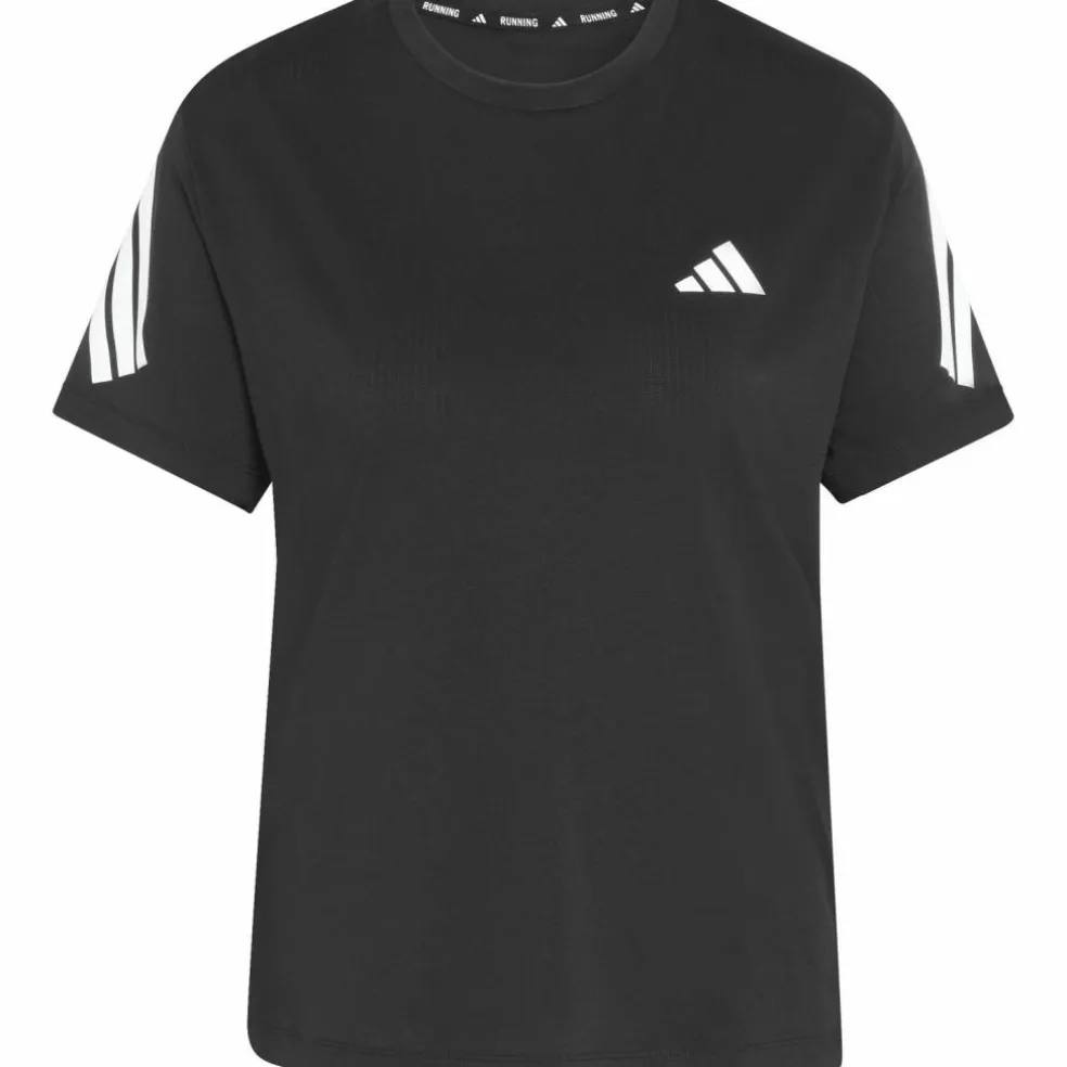 adidas · ADI365--- T