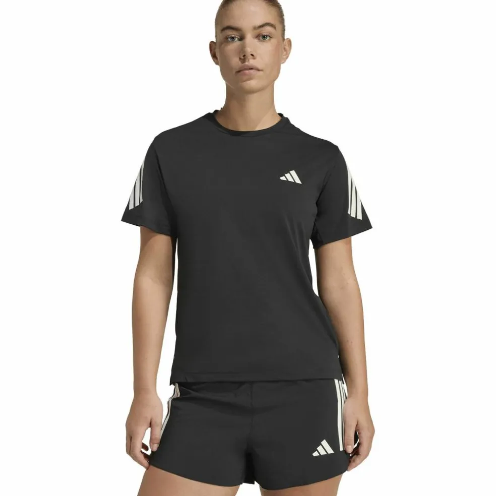 adidas · ADI365--- T