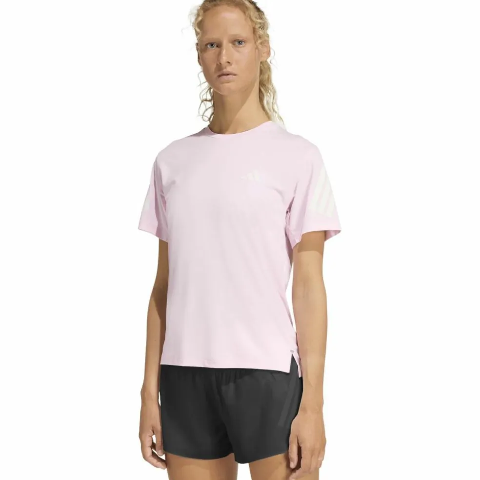 adidas · ADI365--- T