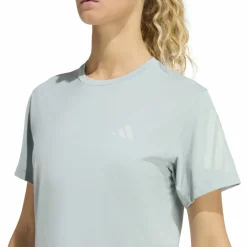 adidas · ADI365--- T
