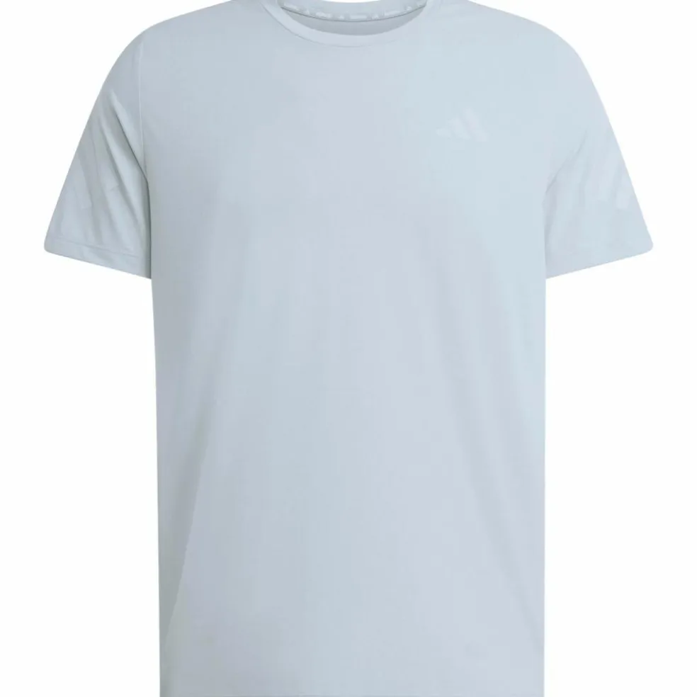 adidas · ADI365--- T M