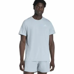 adidas · ADI365--- T M