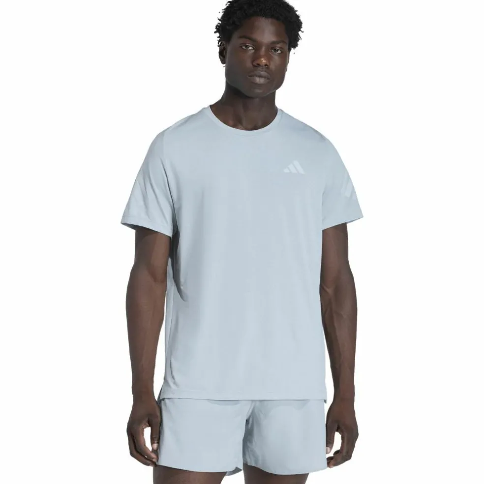adidas · ADI365--- T M