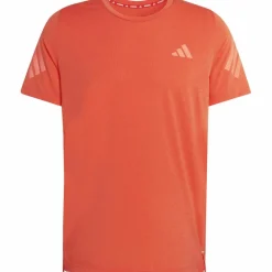 adidas · ADI365--- T M