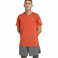 adidas · ADI365--- T M
