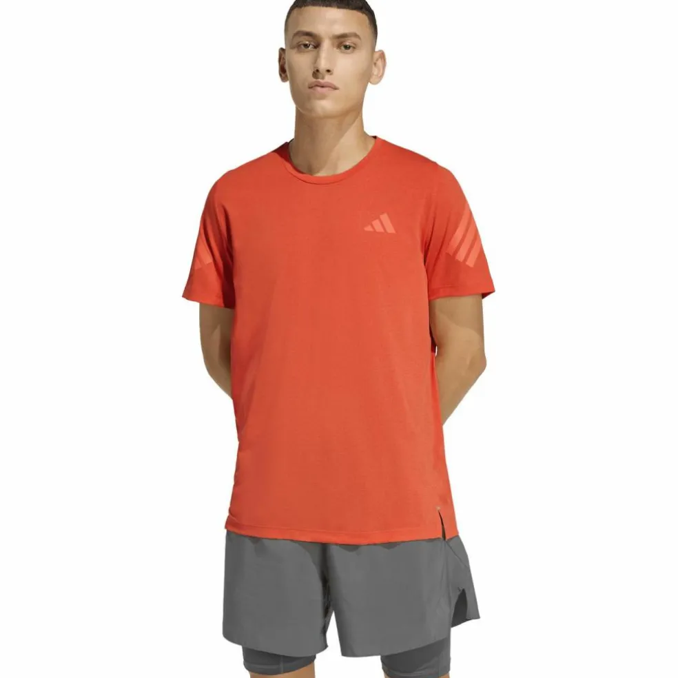 adidas · ADI365--- T M