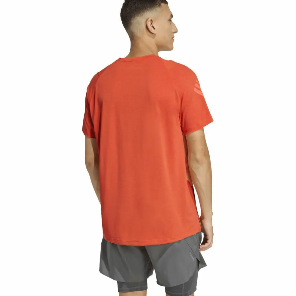 adidas · ADI365--- T M