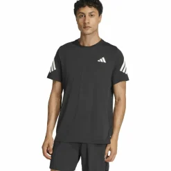 adidas · ADI365--- T M