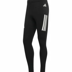 adidas · ADI365--- TIG M